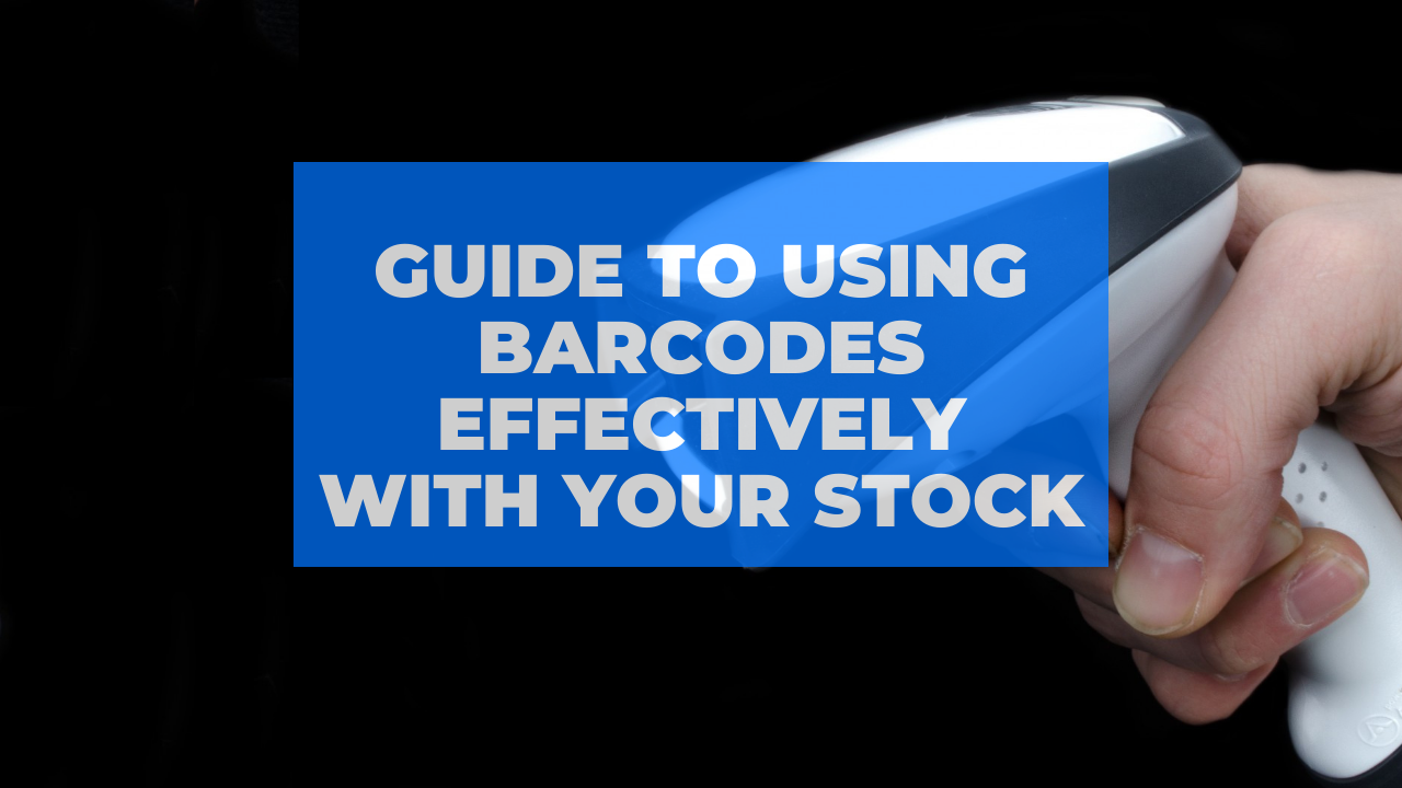 guide-to-using-barcodes-effectively-with-your-stock-applied-business